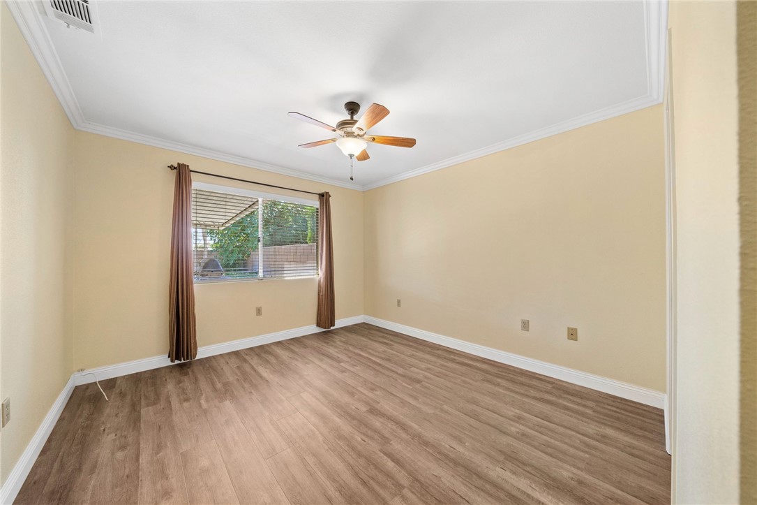 26133 Bluebell Street