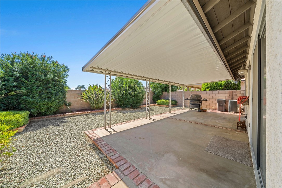 26133 Bluebell Street