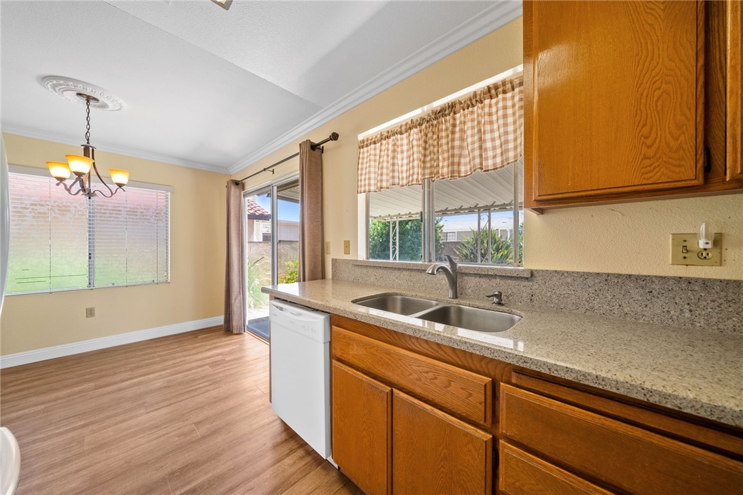 26133 Bluebell Street