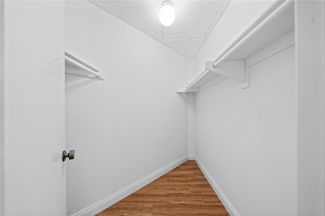 26133 Bluebell Street