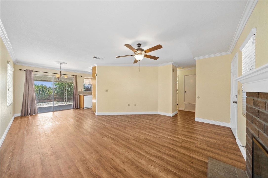 26133 Bluebell Street