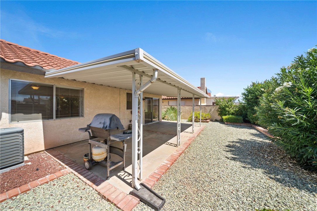 26133 Bluebell Street