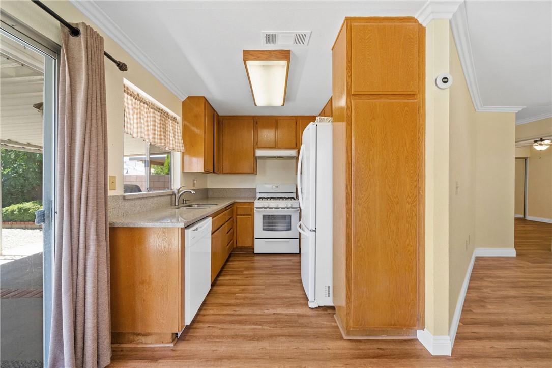 26133 Bluebell Street