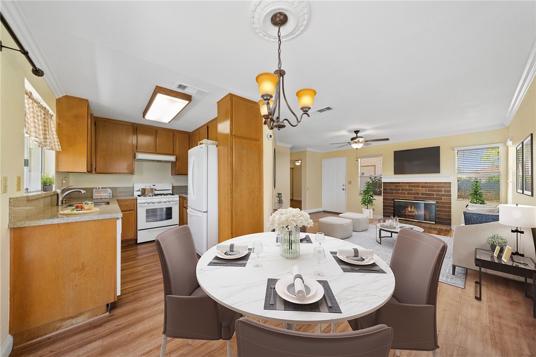 26133 Bluebell Street