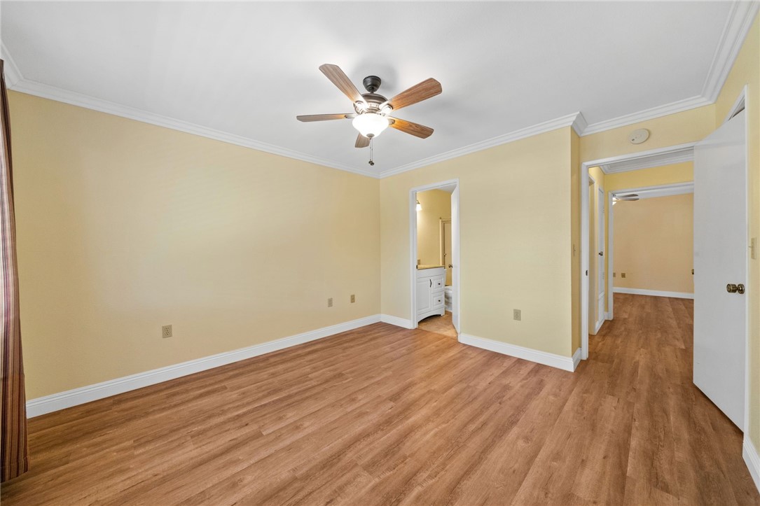 26133 Bluebell Street