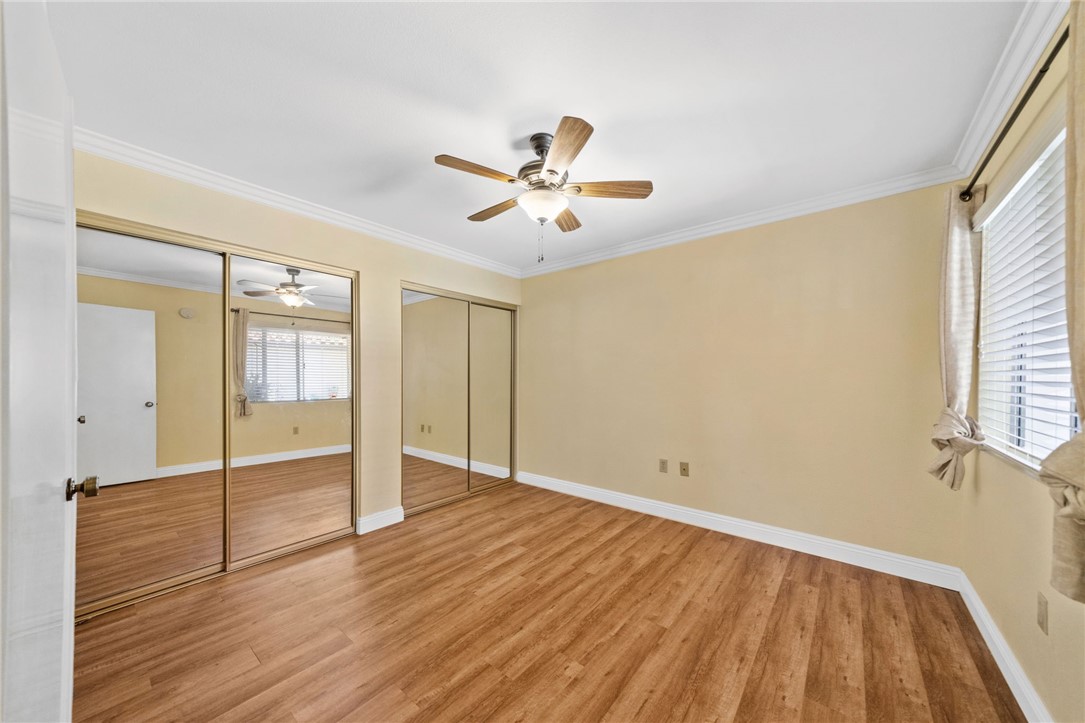 26133 Bluebell Street