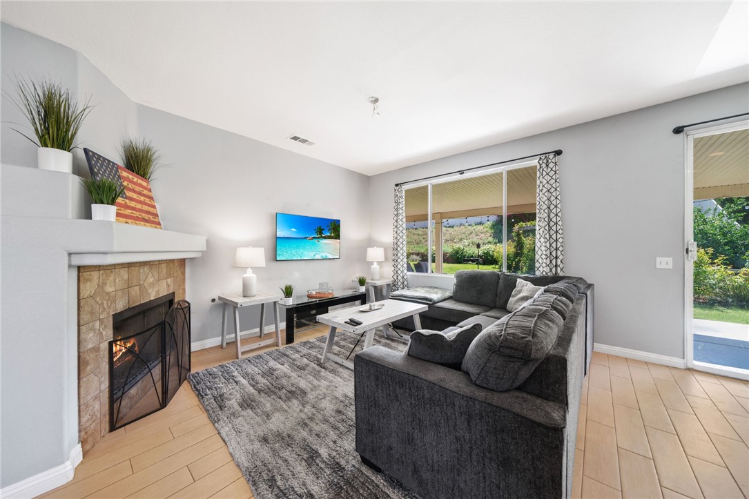 40536 Angelica Drive