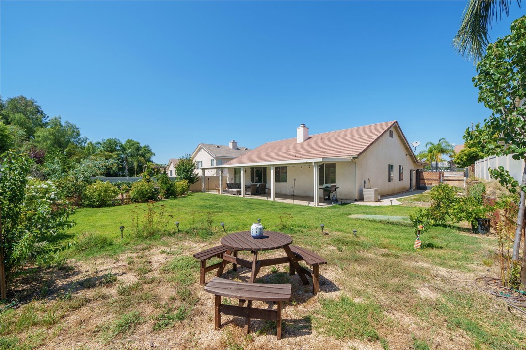 40536 Angelica Drive