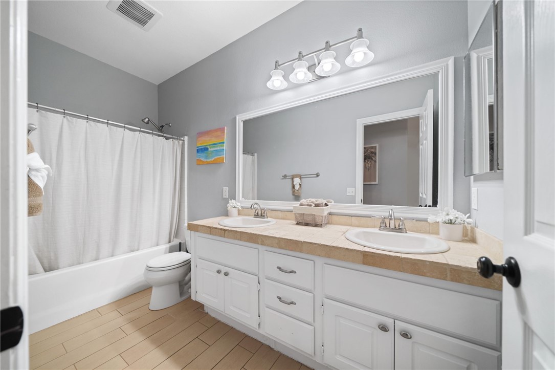 40536 Angelica Drive