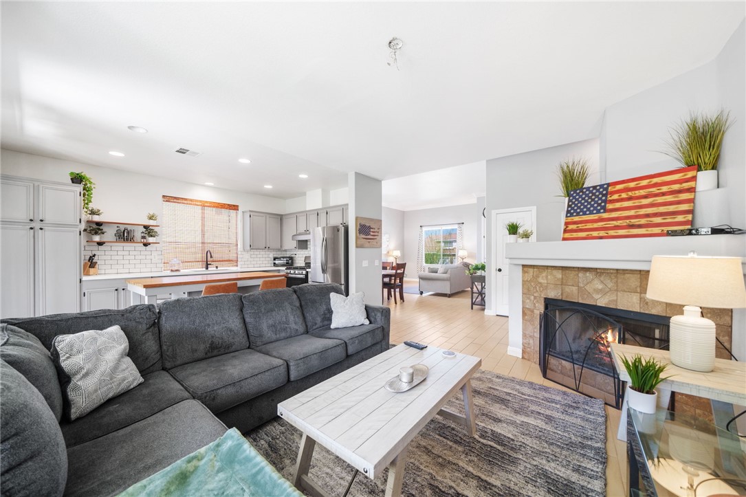 40536 Angelica Drive