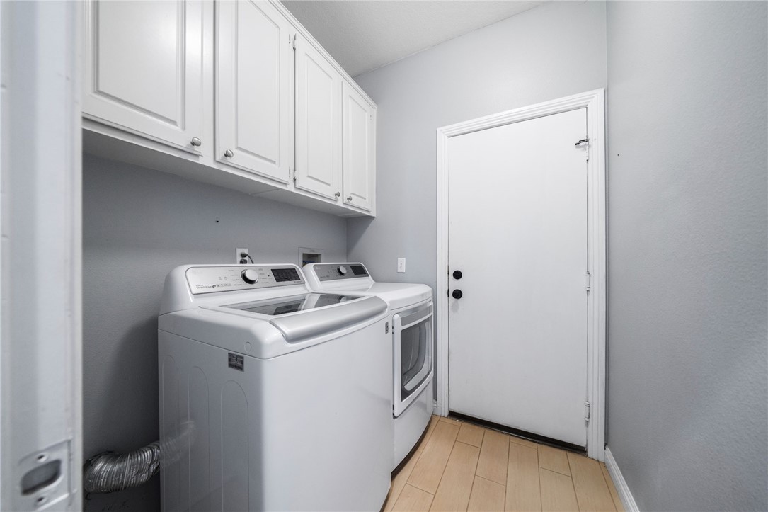 40536 Angelica Drive