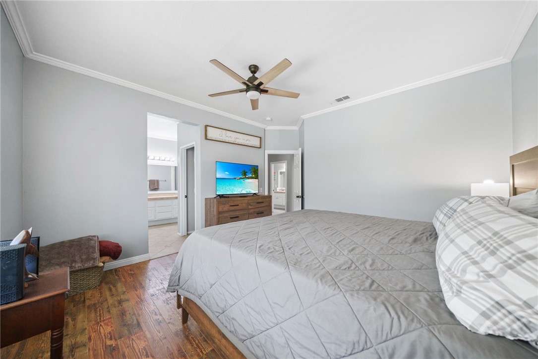 40536 Angelica Drive