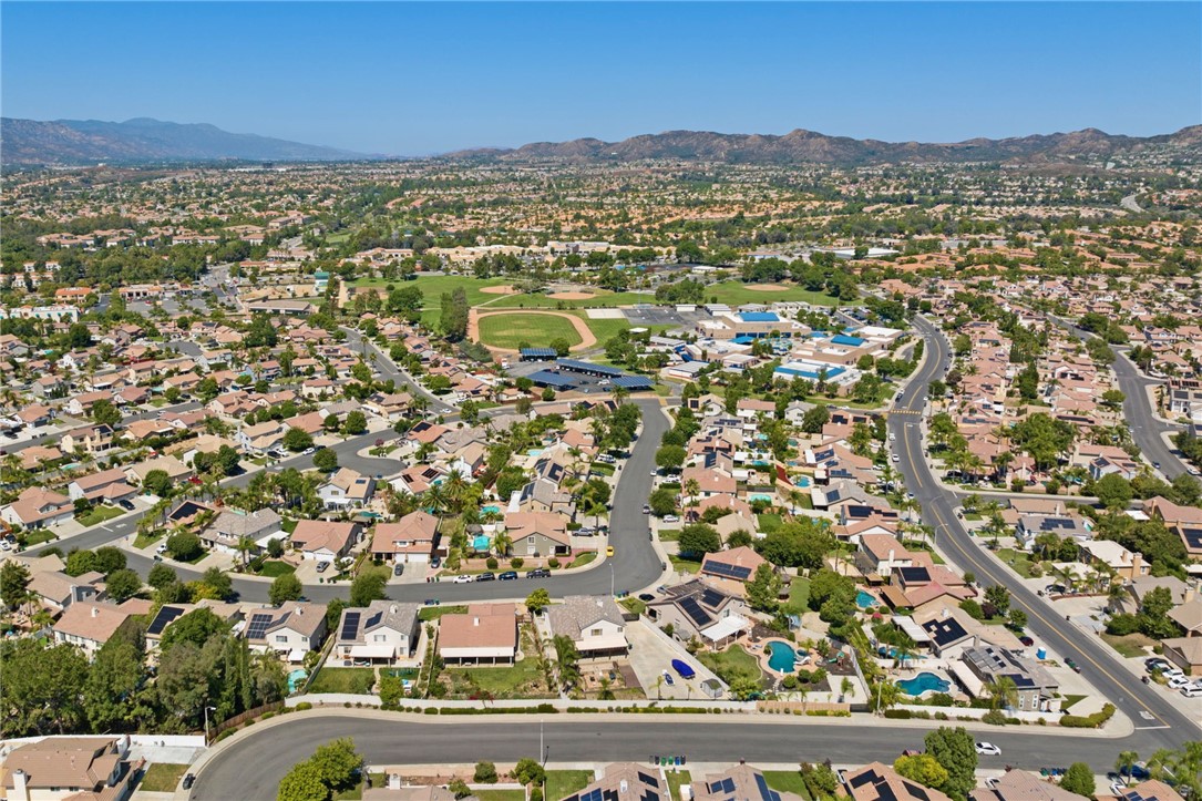 40536 Angelica Drive