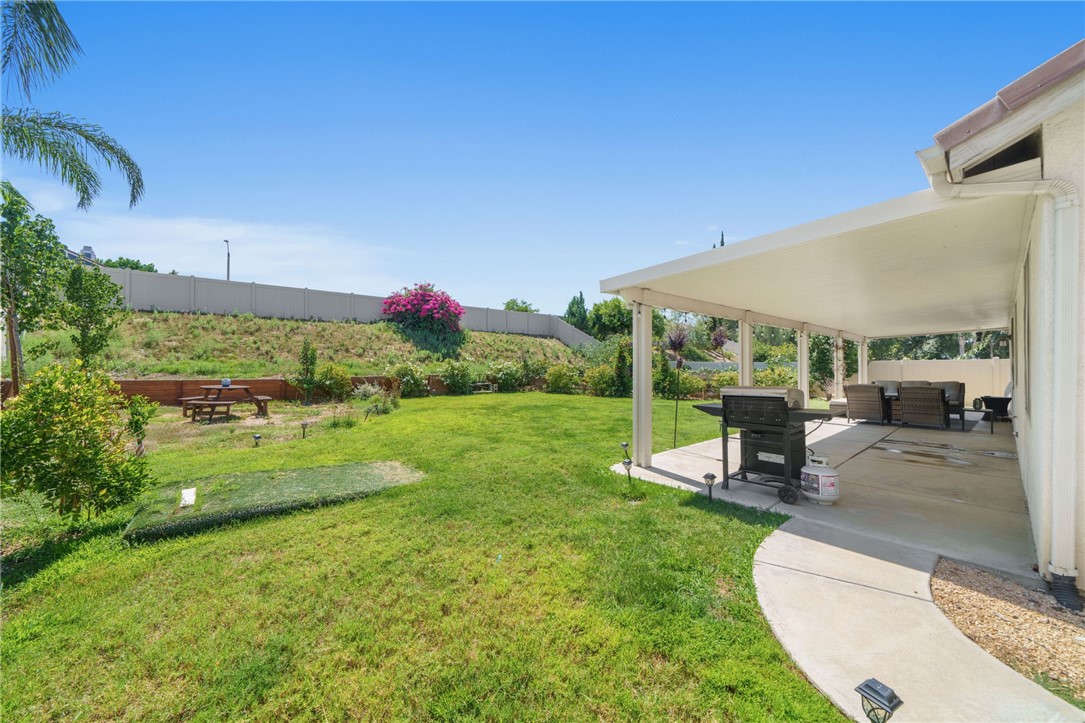 40536 Angelica Drive