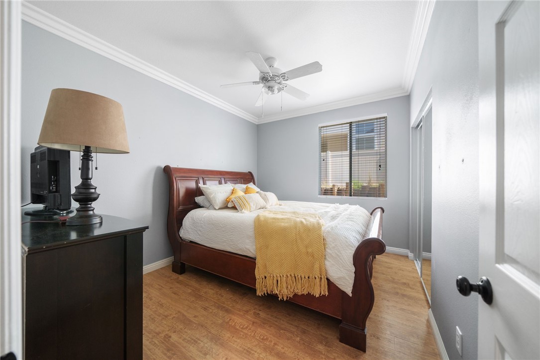 40536 Angelica Drive