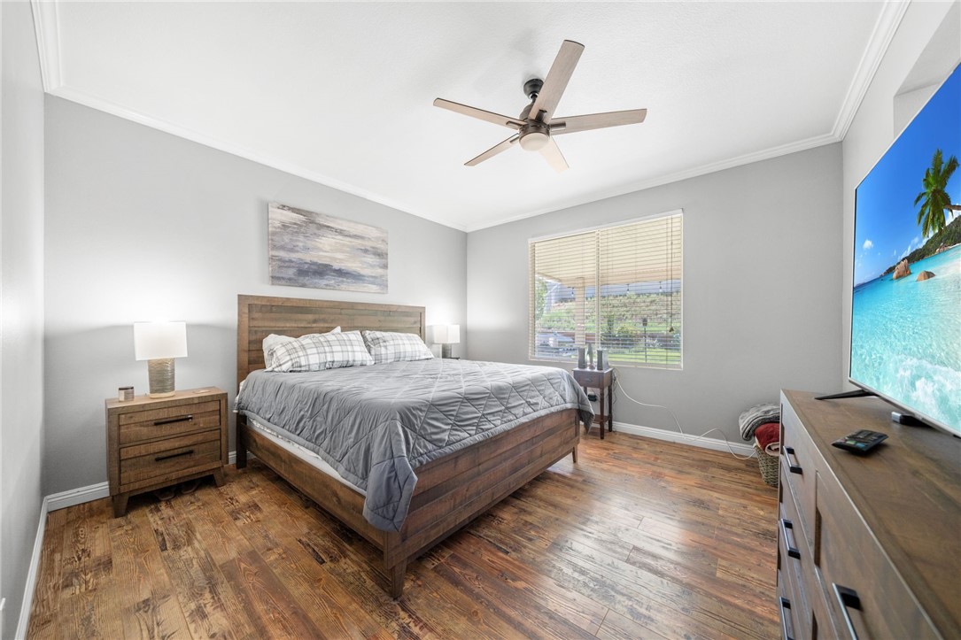 40536 Angelica Drive