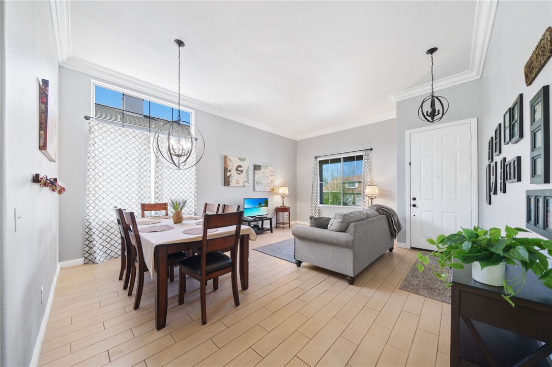 40536 Angelica Drive