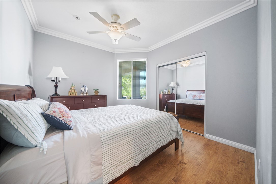 40536 Angelica Drive