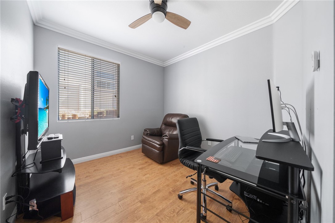 40536 Angelica Drive