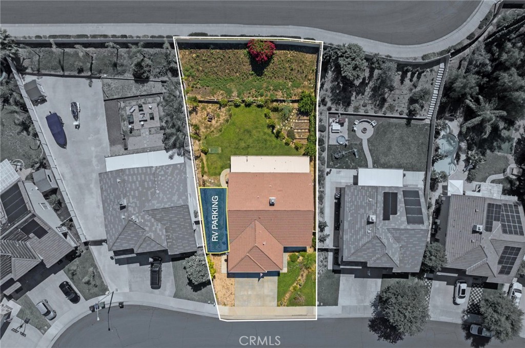 40536 Angelica Drive