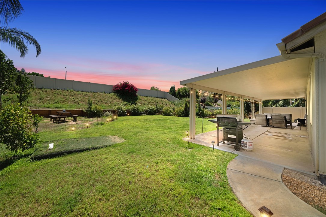 40536 Angelica Drive