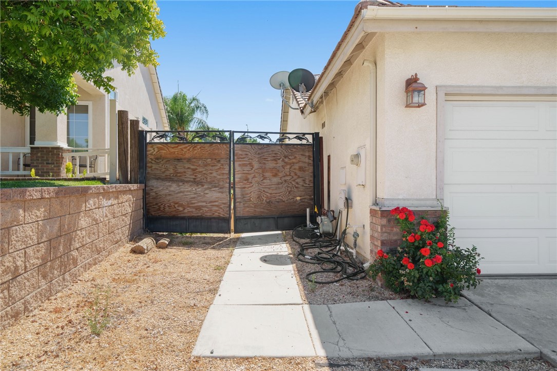 40536 Angelica Drive