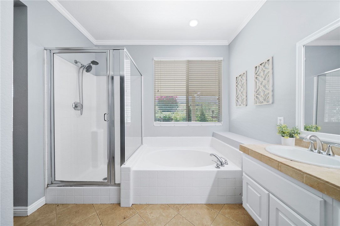 40536 Angelica Drive