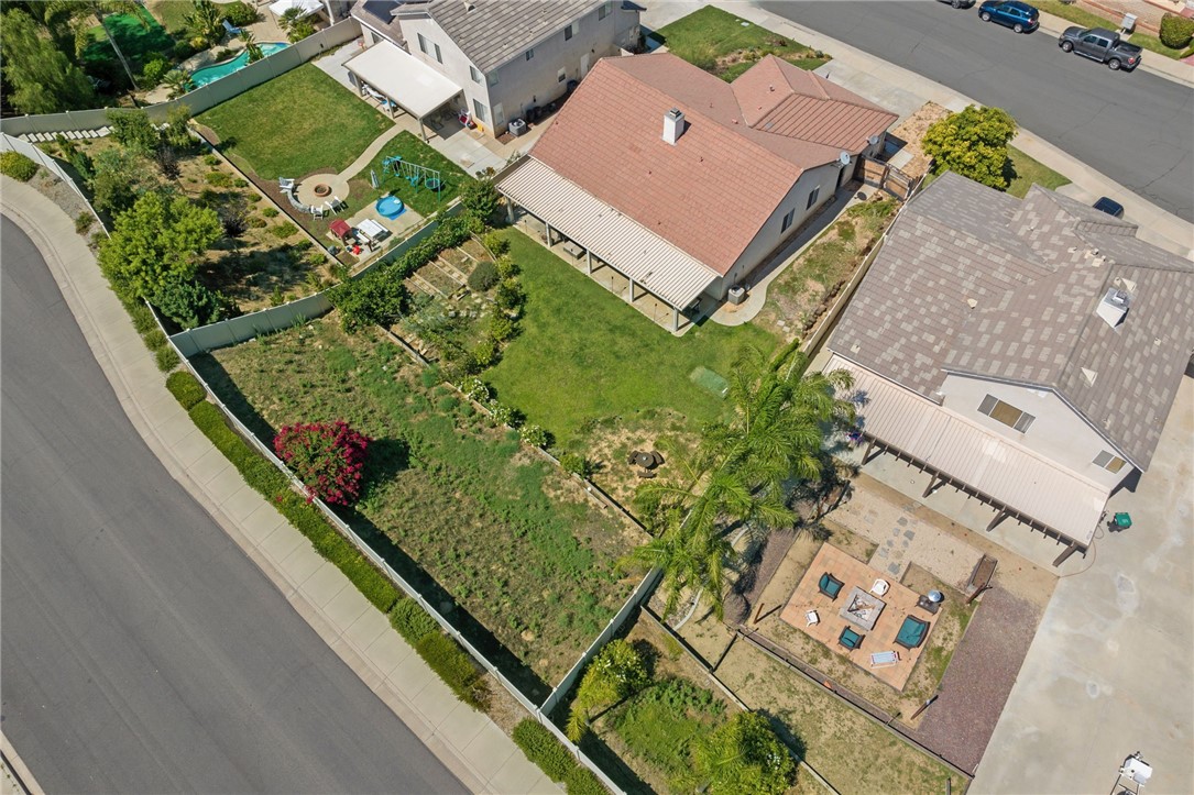 40536 Angelica Drive