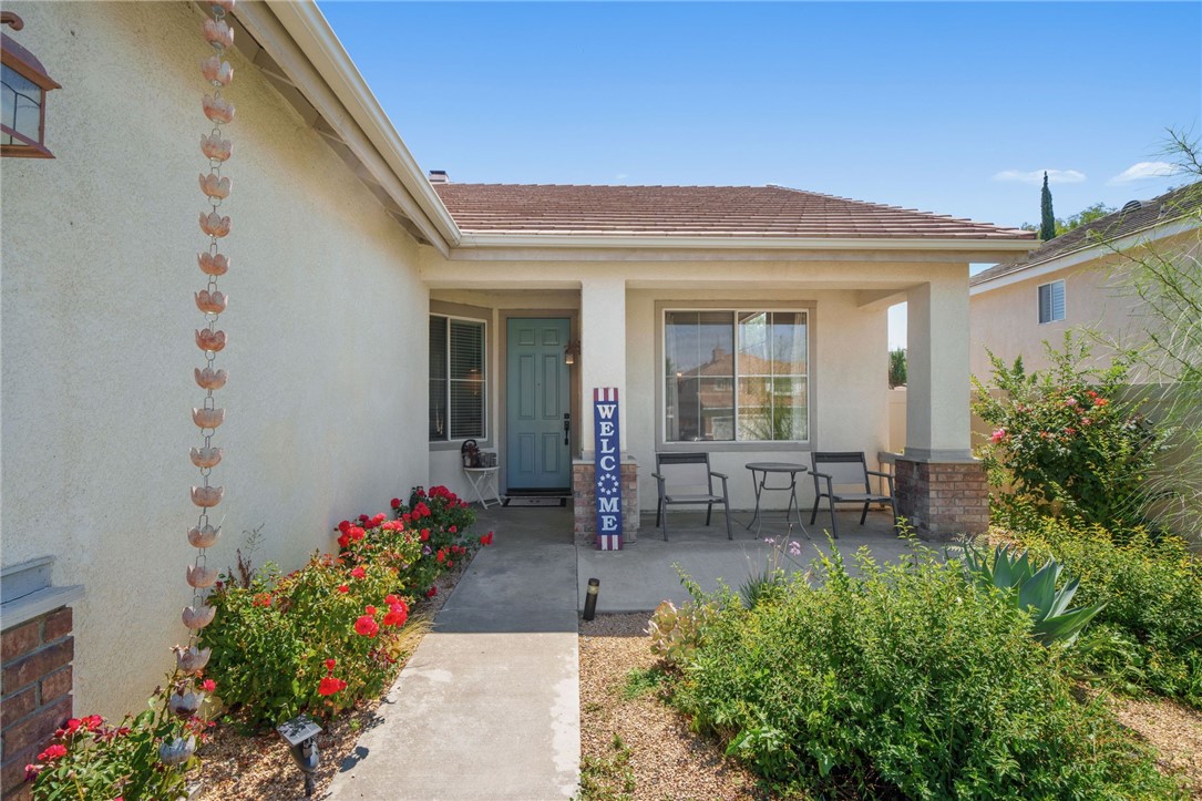 40536 Angelica Drive