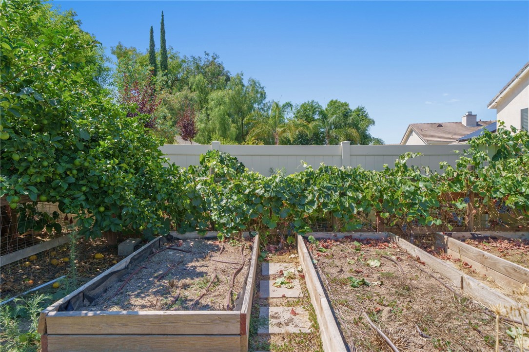 40536 Angelica Drive