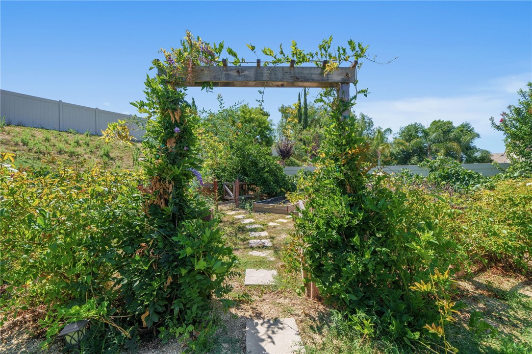 40536 Angelica Drive