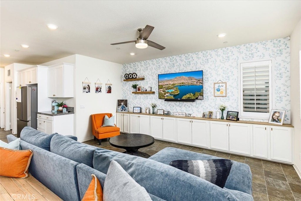 27376 Big Bend Drive