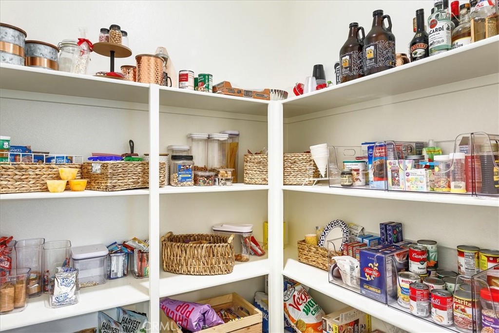 27376 Big Bend Drive