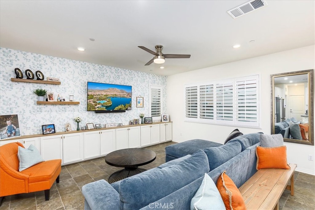 27376 Big Bend Drive