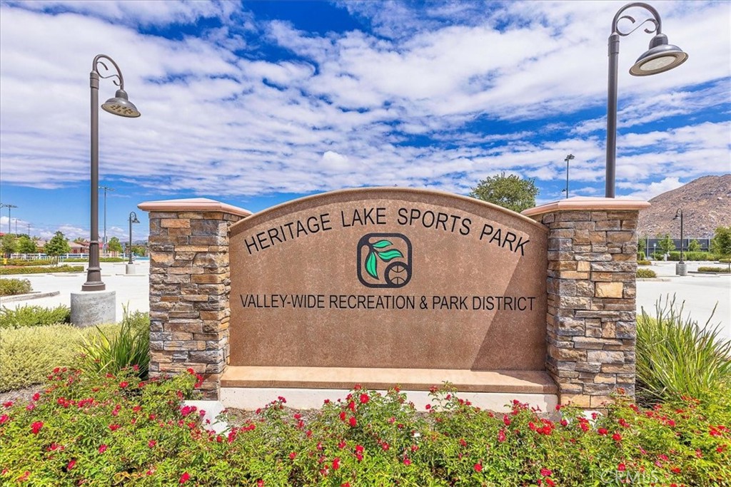 27376 Big Bend Drive