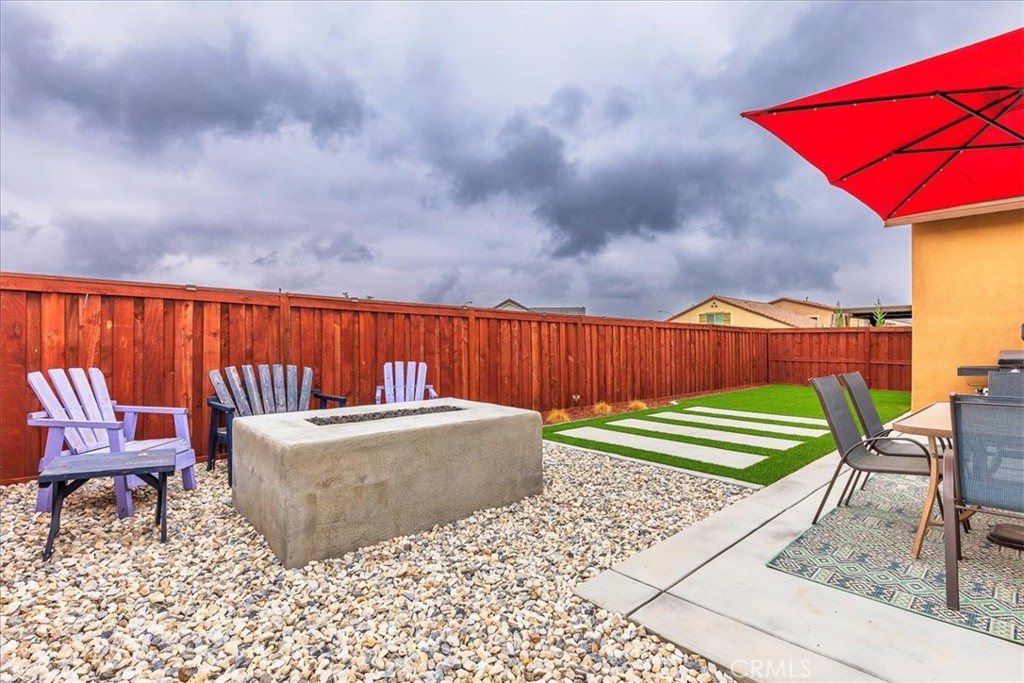 27376 Big Bend Drive