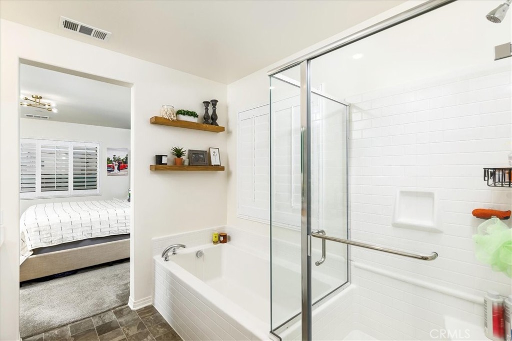 27376 Big Bend Drive