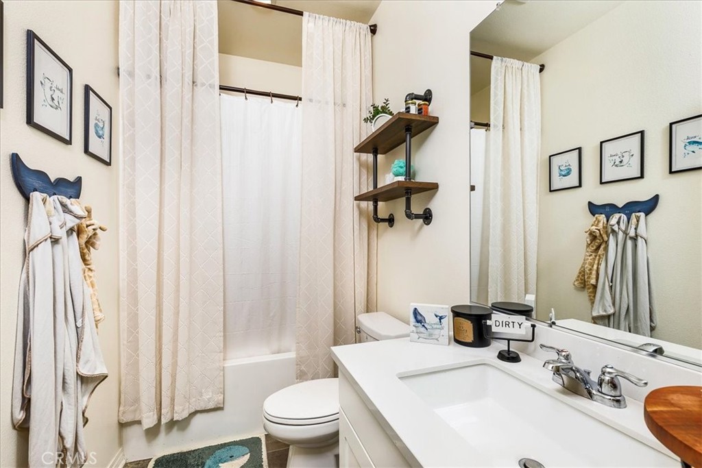 27376 Big Bend Drive