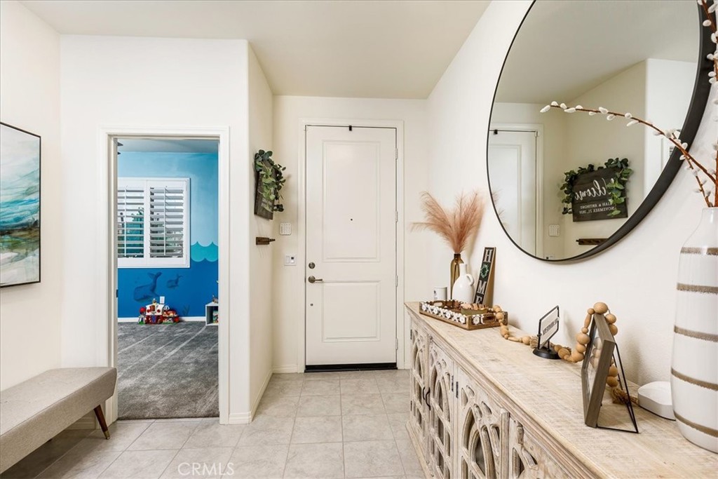 27376 Big Bend Drive