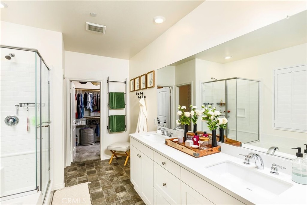 27376 Big Bend Drive