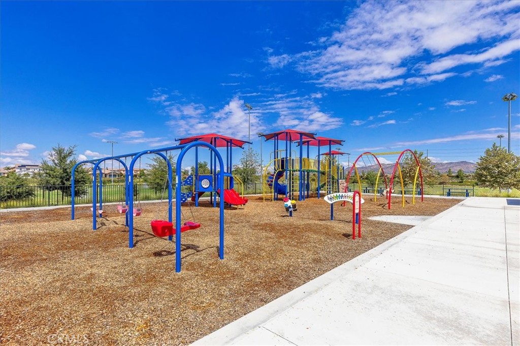 27376 Big Bend Drive