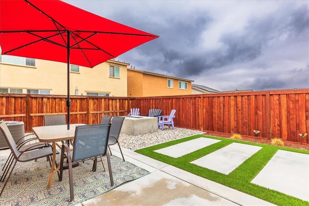 27376 Big Bend Drive