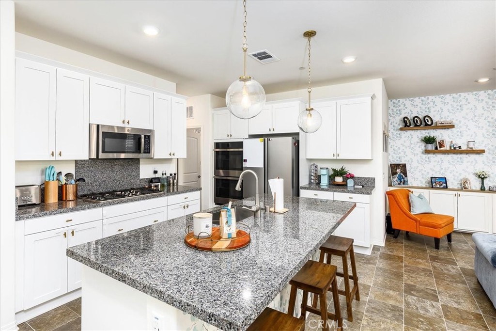 27376 Big Bend Drive