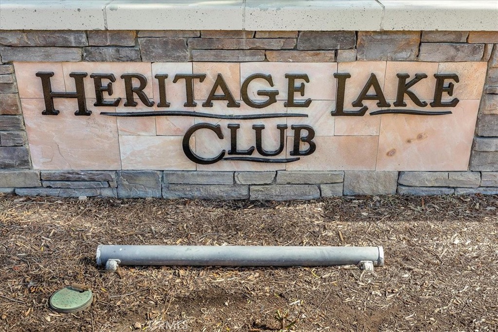 27376 Big Bend Drive