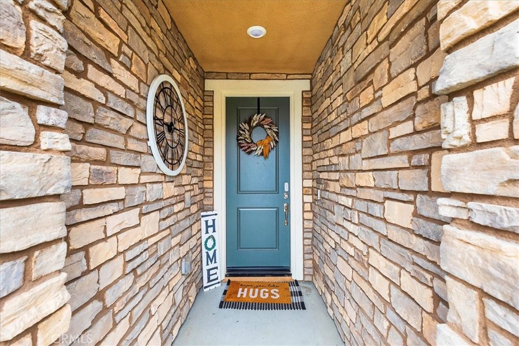 27376 Big Bend Drive