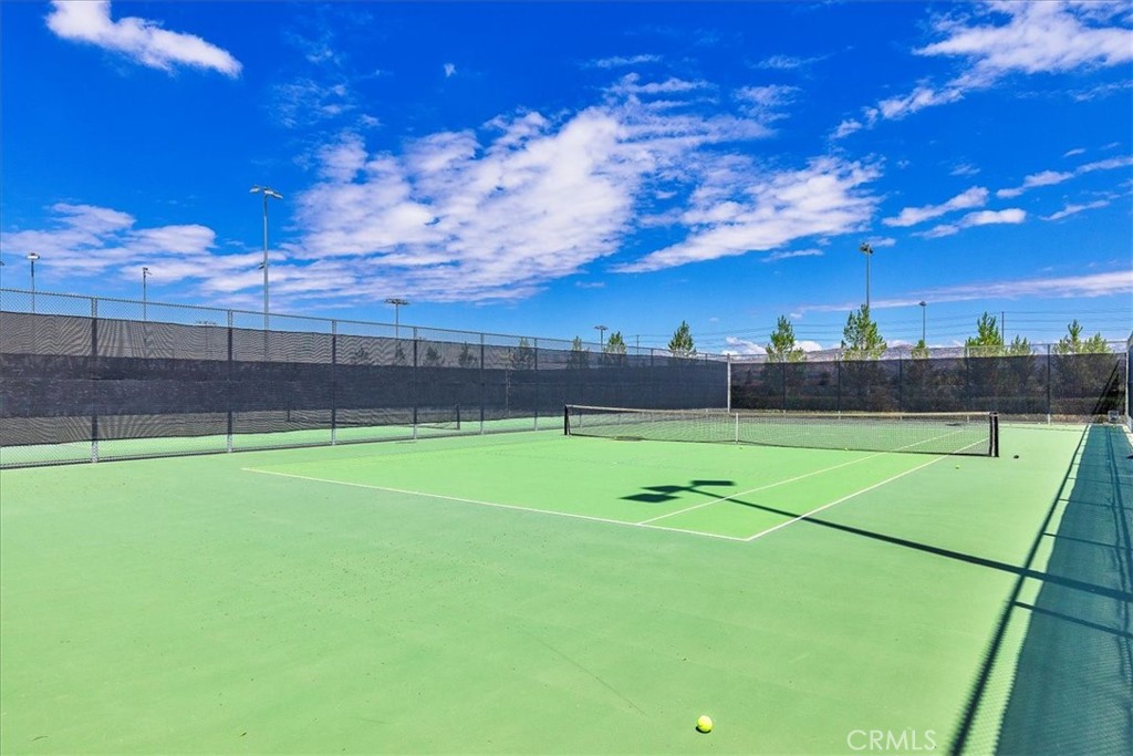 27376 Big Bend Drive