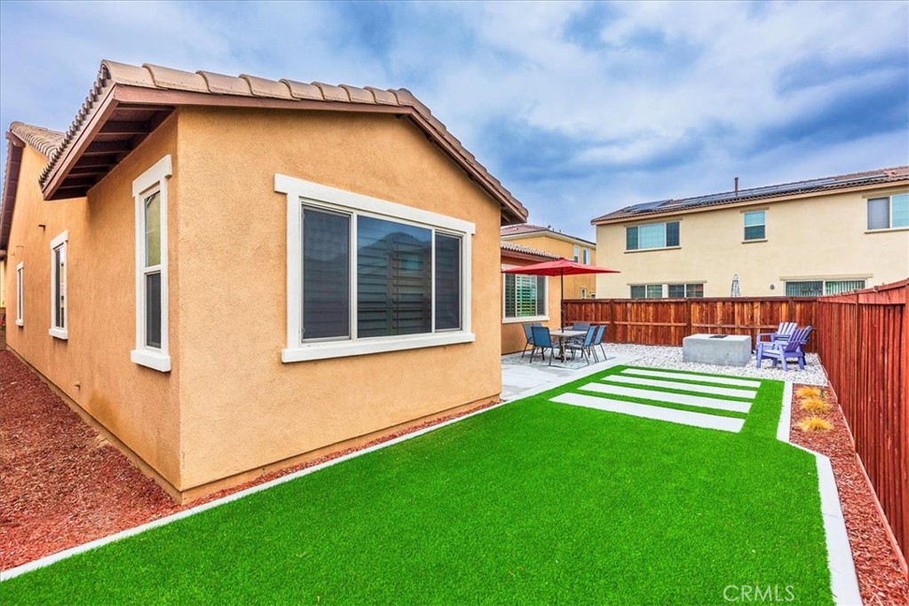 27376 Big Bend Drive