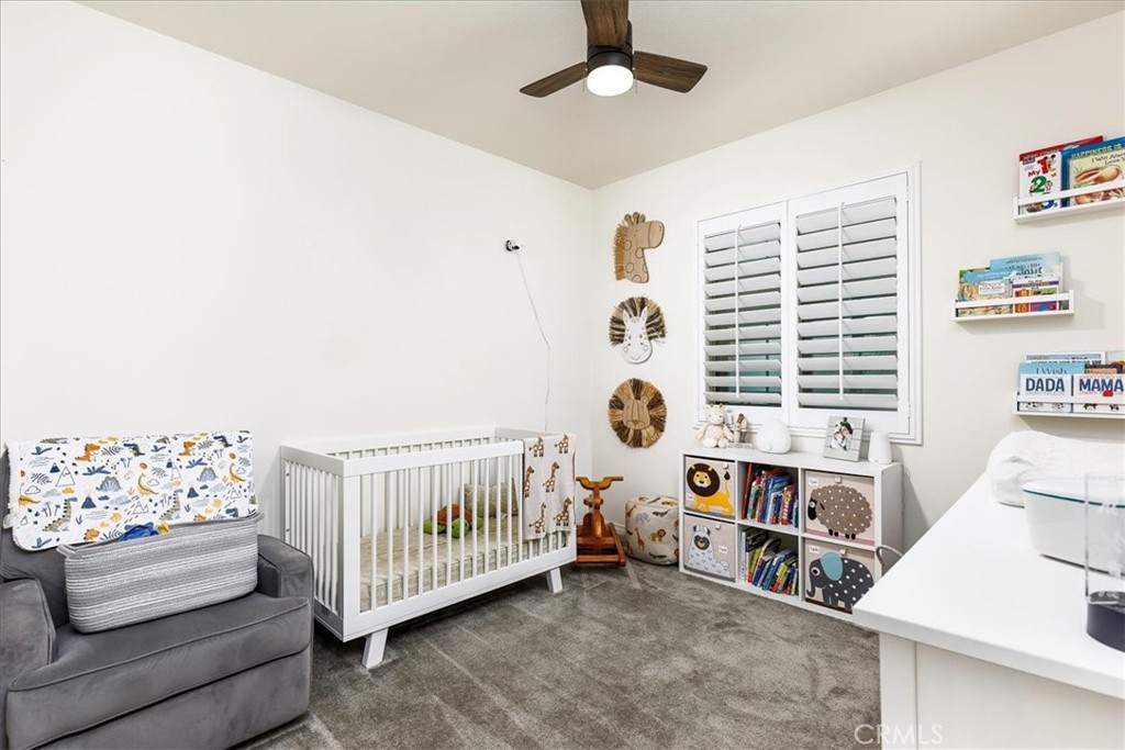 27376 Big Bend Drive