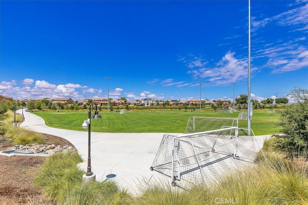 27376 Big Bend Drive