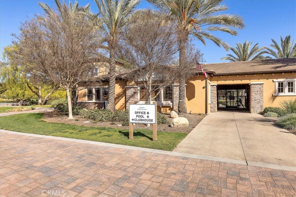 27376 Big Bend Drive